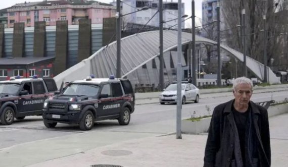 FAZ-i gjerman: Pretendimet e Beogradit për ‘spastrimin etnik’ në Kosovë, janë trillime të kulluara, thjesht propagandë