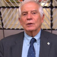 Borrell: Do të sigurojmë stabilitet në veri të Kosovës dhe kufirin me Serbinë