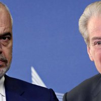 Rezultatet e fundit nga KQZ: PS e para me 52.95%, PD e dyta me 34.13