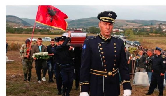 “The Economist”: Një sulm misterioz në veri të Kosovës, i trondit të gjithë