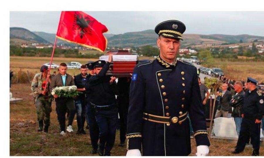 “The Economist”: Një sulm misterioz në veri të Kosovës, i trondit të gjithë
