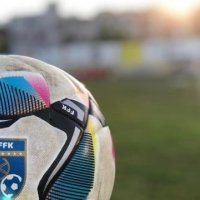 Lojtarit rus i ndalohet hyrja në Kosovë