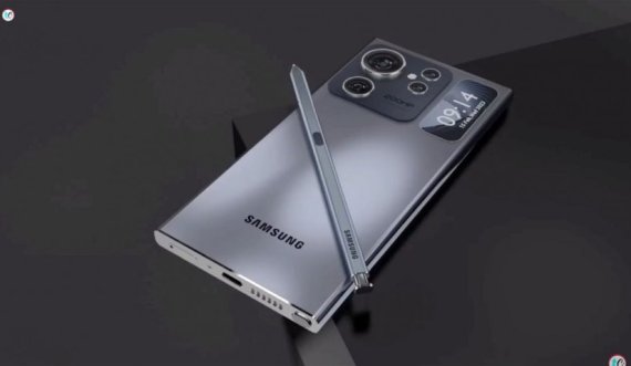 Seria e Samsung Galaxy S24 mund të vijë me mbështetje për komunikim satelitor