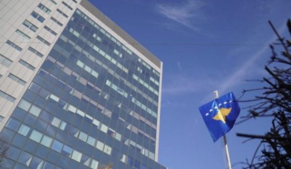 Qeveria e Kosovës nuk e ka refuzuar Evropën, por këngën e Serbisë nëpërmes OSBE-s 