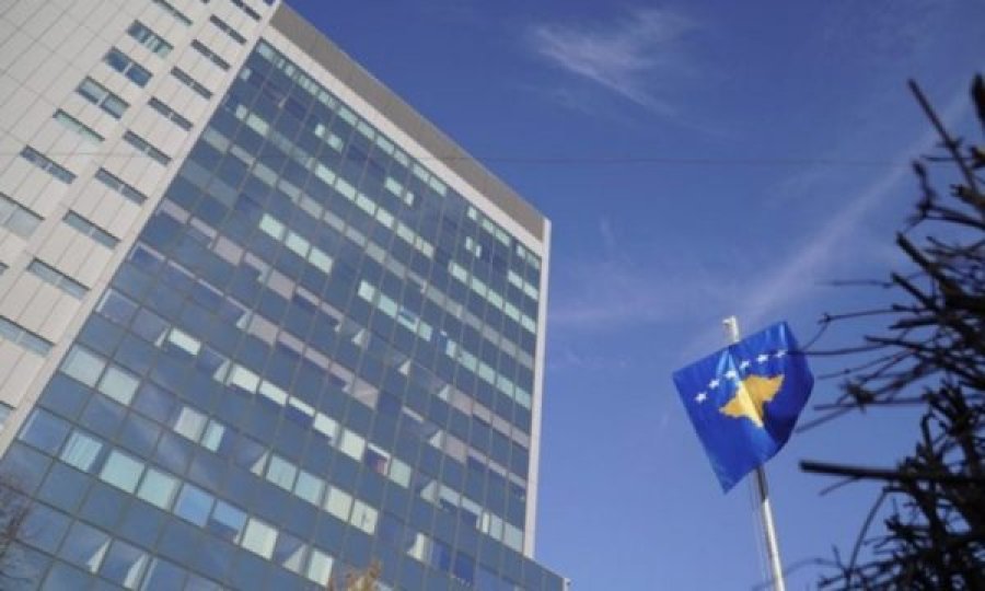 Qeveria e Kosovës merr disa vendime të reja