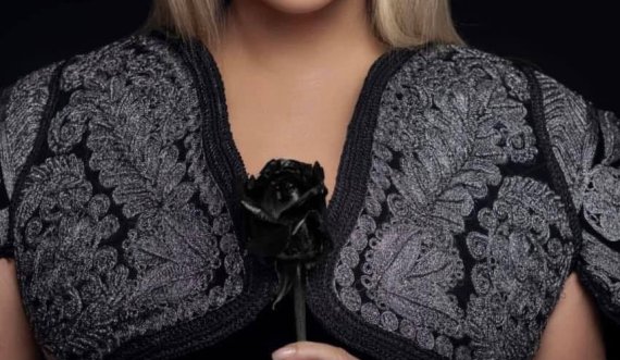 Vesa Luma