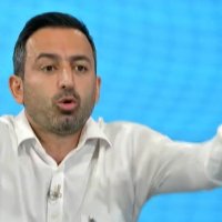 Mediat e Vuçiqit jehonë artikullit të Dimal Bashës: 'Si Prokuroria jonë, UÇK u krijua me para të drogës'