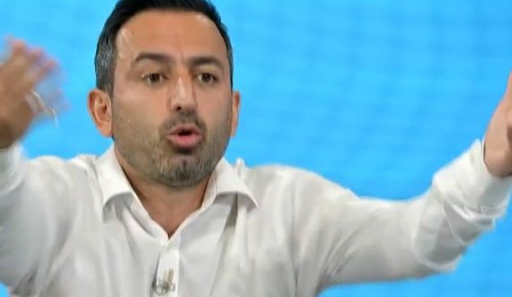 Basha: Opozita i do ndërkombëtarët më shumë se Kosovën