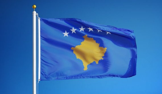 Çfarë është filozofia sociale dhe politike në Kosovë