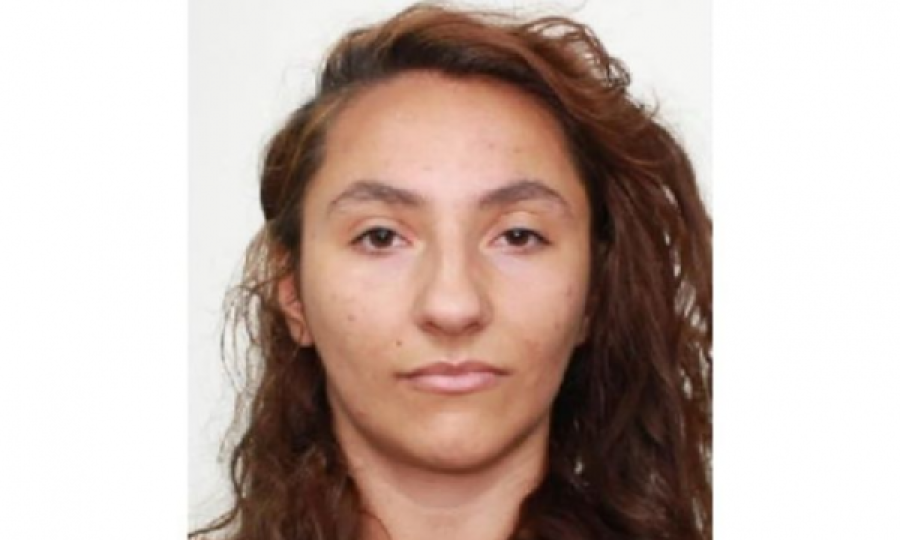 Zhduket 18 vjeçarja nga Prizreni, Policia kërkon bashkëpunimin e qytetarëve për ta gjetur