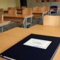Aspekte për ndryshime në sistemin edukativo arsimor