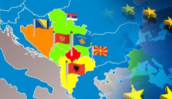 NATO dhe BE japin zotim për Ballkanin: Paqja në fije të perit