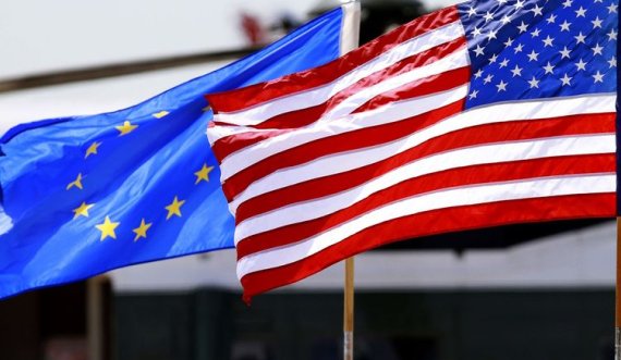 Evropa po dështon, fati final i dialogut dhe marrëveshjes Kosovë Serbi në dorë të Amerikës