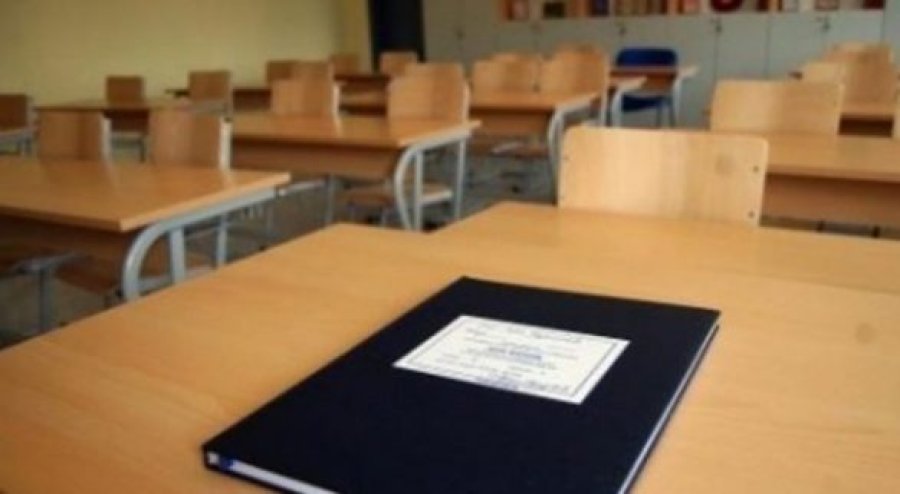 “Shumë shkolla në Prishtinë nga e hëna do të mbesin pa shërbime nga punëtorët teknik