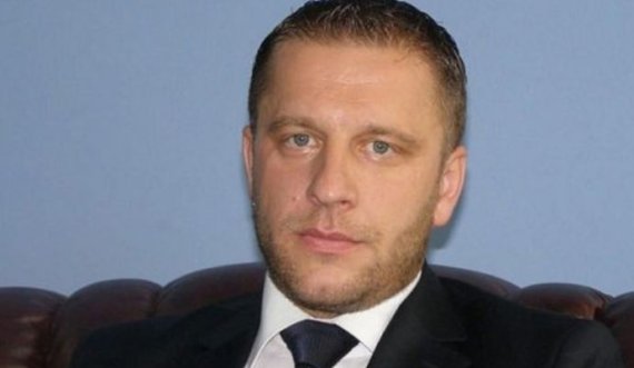 Bratislav Nikolic lirohet nga paraburgimi pasi paguan 50 mijë euro dorëzani