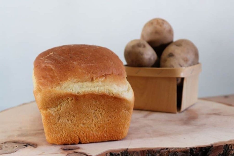 Buka, patatet dhe drithërat mund të shkaktojnë kancer, nëse i përgatisni kështu