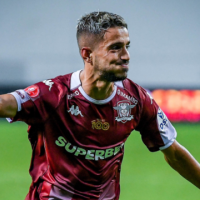 Albion Rrahmani rrezikon t’i humbasë ndeshjet e Kosovës