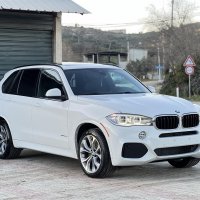 Fitimet e BMW-së bien në nivelin më të ulët