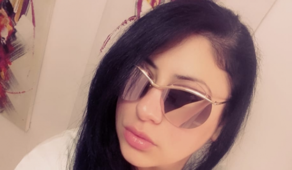 Ngjarja e rëndë në Tiranë, u vra nga motra e saj, Amanda nesër do festonte ditëlindjen