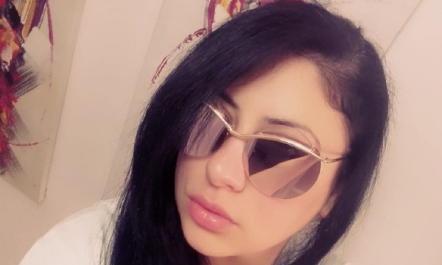 Ngjarja e rëndë në Tiranë, u vra nga motra e saj, Amanda nesër do festonte ditëlindjen
