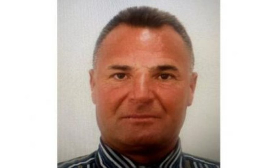 Policia kërkon ndihmë për ta arrestuar 51-vjeçarin nga Prizreni