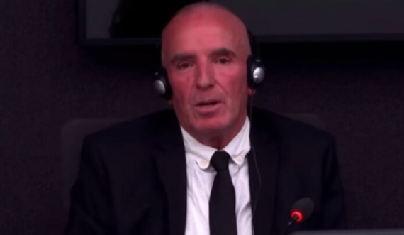 Agim Idrizi ankohet: Marre duhet me iu ardhë, ma kishin shkru tradhëtar i kombit