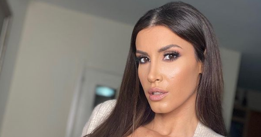 Aulona Musta: Nuk do jetoja me vjehrrin dhe vjehrrën, dua të rri lakuriq në shtëpi, nuk do jetoja as me prindërit e mi