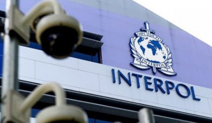 Rusia po përdor listën e Interpolit për të arrestuar kritikët