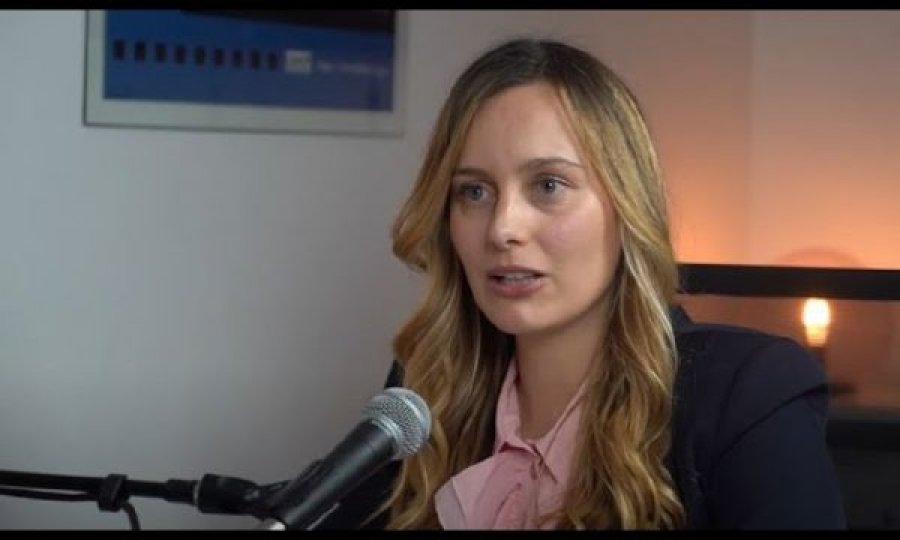 Korrespodentja e Kyiv Post: Mund të ketë tensione të reja Kosovë-Serbi