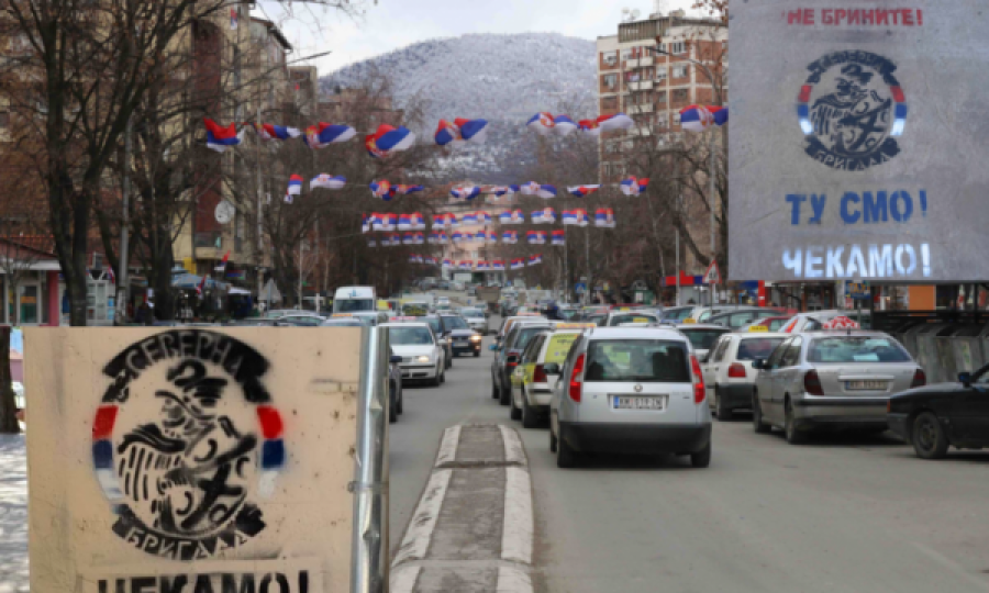 Ja kush është “Brigada e Veriut”, organizata terroriste që po kërcënon zyrtarët e shtetit të Kosovës