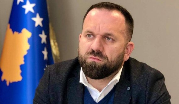 Rukiqi: Me inflacion, vlera reale e pagës mesatare është 395 euro