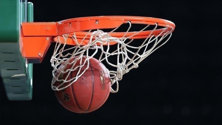 Katari do ta organizon Botërorin e Basketbollit më 2027