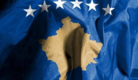 Gazetari spanjoll: Ka ardhur koha që të gjithë anëtarët e BE-së ta njohin Kosovën, Rusia është sponsor kryesor i Serbisë
