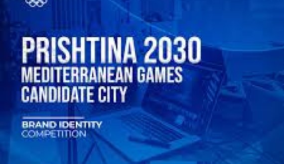  A do  t’i organizojë Kosova lojërat Mesdhetare 2030, sot merret vendimi 