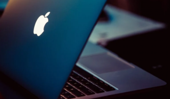 Apple po punon për një MacBook më të lirë