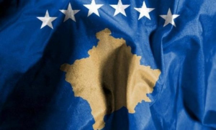 Gazetari spanjoll: Ka ardhur koha që të gjithë anëtarët e BE-së ta njohin Kosovën, Rusia është sponsor kryesor i Serbisë