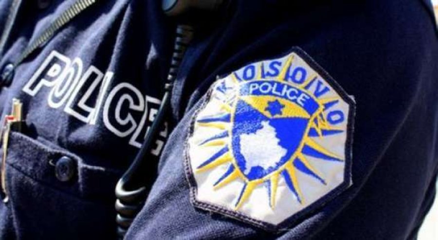 Dy gra i bëjnë për spital policët në Podujevë