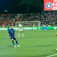 Zvicra dhe Kosova do të përballen mes vete këtë të premte