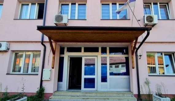 Departamenti i Shtetit përsëri del kundër veprimeve të Kosovës për ta liruar objektin në Veri