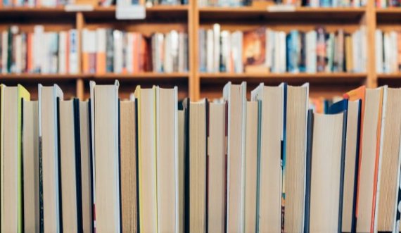 Autoriteti i Konkurrencës del me një paralajmërim për shtëpitë botuese dhe libraritë 