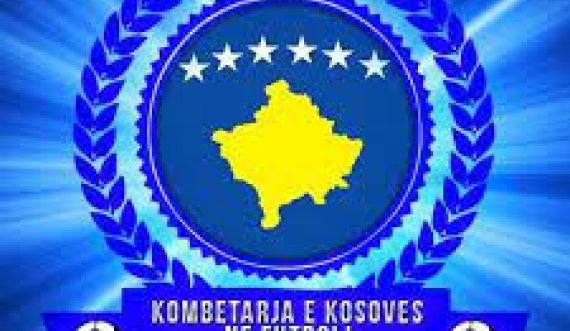 Formacioni i mundshëm i Kosovës ndaj Zvicrës – Gliha me rreshtim ndryshe dhe disa ndryshime
