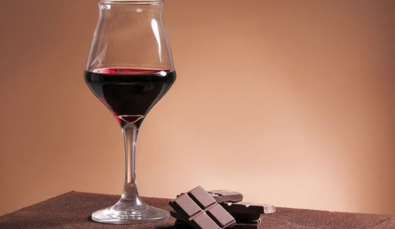 Resveratroli përmirëson kujtesën