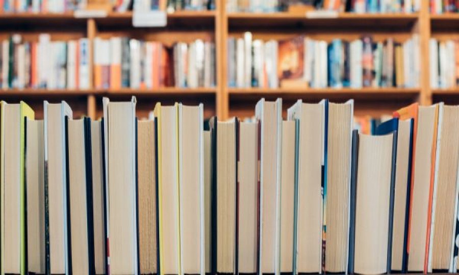 Autoriteti i Konkurrencës del me një paralajmërim për shtëpitë botuese dhe libraritë 