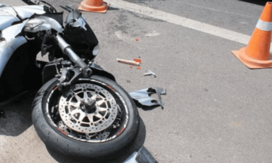 29-vjeçari shqiptar vdes në një aksident trafiku në Itali