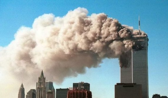 Perkujtohet tragjedia shekullore e 9/11: Çfarë ndodhi më 11 shtator?