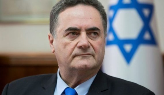 Vizita e parë, ministri izraelit vjen në Kosovë për forcimin e marrëdhënieve, nënshkruhet një marrëveshje turistike