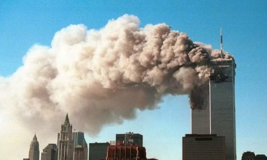 Perkujtohet tragjedia shekullore e 9/11: Çfarë ndodhi më 11 shtator?