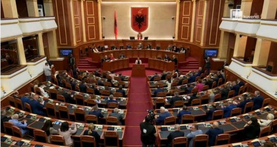 Më në fund PS-PD bien dakord për rezolutë të përbashkët për sulmin në veri të Kosovës