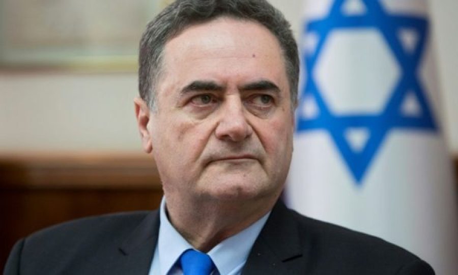 Vizita e parë, ministri izraelit vjen në Kosovë për forcimin e marrëdhënieve, nënshkruhet një marrëveshje turistike