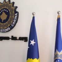 Dogana ka zbuluar substancë narkotike në një dërgesë postare